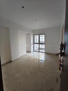 Project Image of 915.0 - 1515.0 Sq.ft 2 BHK Apartment for buy in Tulsi Tirth Apartment
