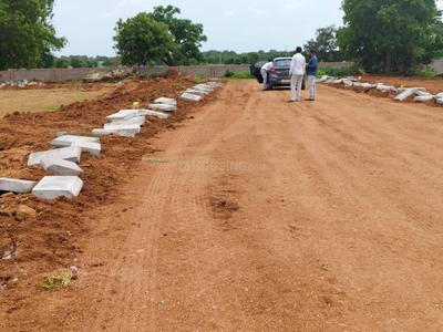 Project Image of 1476.0 - 9000.0 Sq.ft Residential Plot Plot for buy in The Rising