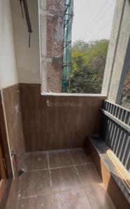 Project Image of 1300.0 - 2500.0 Sq.ft 3 BHK Builder Floor for buy in Creative Budgeted Homes