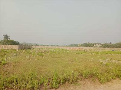 Project Image of 1035.0 - 3150.0 Sq.ft Residential Plot Plot for buy in Bharat Ponchovoti Garden