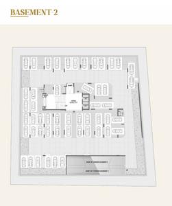 Project Image of 4365 Sq.ft 4 BHK Apartment / Flat for sale in Naranpura for Rs. 39200000