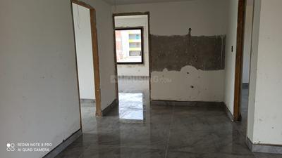 Project Image of 0.0 - 2300.0 Sq.ft 3 BHK Apartment for buy in Vigneswara Homes