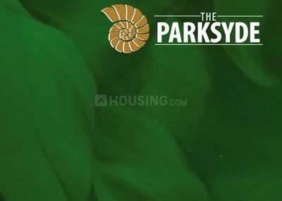Project Image of 423.24 - 3026.38 Sq.ft 1 BHK Apartment for buy in Rishabh The Parksyde Phase 2