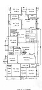 Project Image of 448.32 - 854.55 Sq.ft 2 BHK Apartment for buy in Baa Sukalyan Apartment