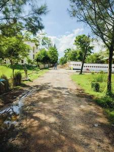 Project Image of 720.0 - 2160.0 Sq.ft Residential Plot Plot for buy in Konchowki Housing Society