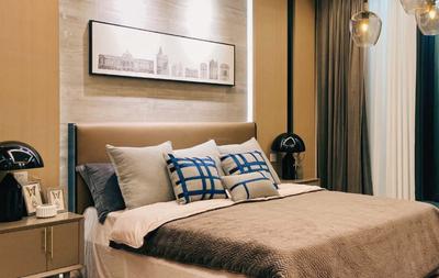 Project Image of 411.72 - 681.92 Sq.ft 1 BHK Apartment for buy in Shraddha Panorama