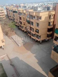 Project Image of 820 Sq.ft 2 BHK Apartment / Flat for sale in Bhatagaon for Rs. 2500000