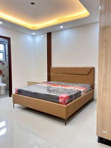 Project Image of 900.0 - 1750.0 Sq.ft 2 BHK Builder Floor for buy in Aman Tower 28 Luxurious Homes