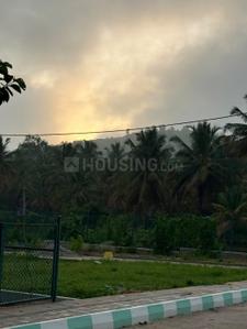 Project Image of 1200.0 - 1500.0 Sq.ft Residential Plot Plot for buy in K Square Kesari Enclave