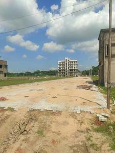 Project Image of 720.0 - 7200.0 Sq.ft Residential Plot Plot for buy in Bhumi Realty