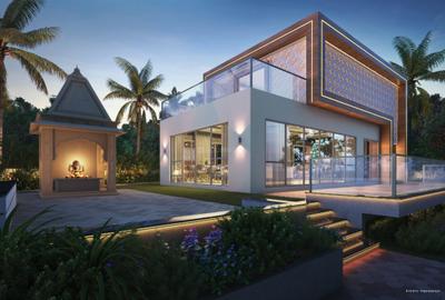 Project Image of 1200 Sq.ft 3 BHK Apartment / Flat for sale in Bibwewadi for Rs. 16500000