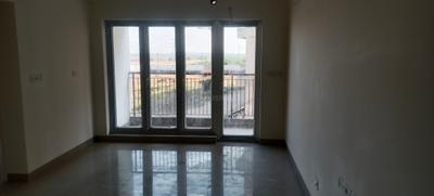 Project Image of 969.0 - 1302.0 Sq.ft 2 BHK Apartment for buy in Catalyst Alta