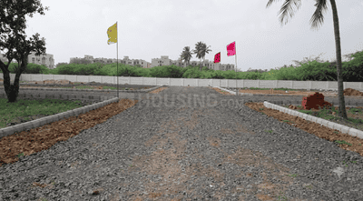 Project Image of 676.73 - 2016.73 Sq.ft Residential Plot Plot for buy in Mythreyi Artemis Arena