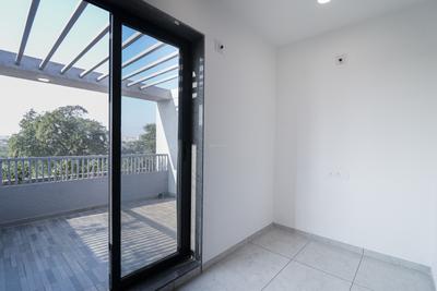 Project Image of 0.0 - 1514.0 Sq.ft 4 BHK Triplex for buy in Prime Upvan