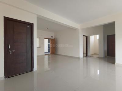 Project Image of 1600.0 - 1730.0 Sq.ft 3 BHK Apartment for buy in Radhe Signature