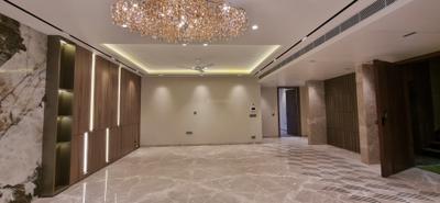 Project Image of 1650.0 - 4500.0 Sq.ft 3 BHK Builder Floor for buy in Bargainer Ultra Modren Premium Floors