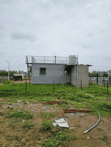 Project Image of 0.0 - 2250.0 Sq.ft 3 BHK Apartment for buy in Minolt Artham 97