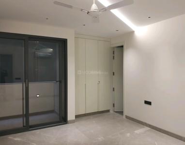 Project Image of 420.0 - 900.0 Sq.ft 1 BHK Builder Floor for buy in Shiva Builders Floor lll