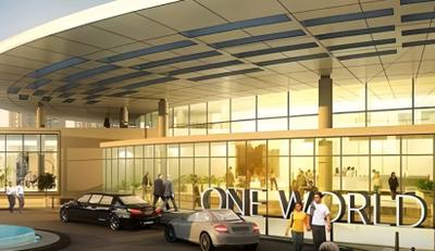 Project Image of 1107.49 - 1428.47 Sq.ft 3 BHK Apartment for buy in Abhyudaya Celestial