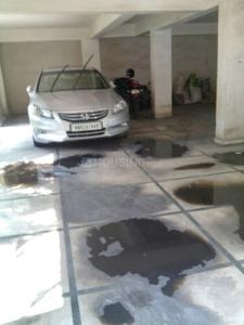 Project Image of 1000.0 - 2200.0 Sq.ft 2 BHK Apartment for buy in Purti Seasons