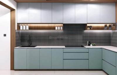 Project Image of 2388.0 - 3434.0 Sq.ft 3 BHK Apartment for buy in Sia Prospera