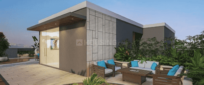 Project Image of 407.09 - 1730.62 Sq.ft 1 BHK Apartment for buy in OM Navkar Shatrunjay