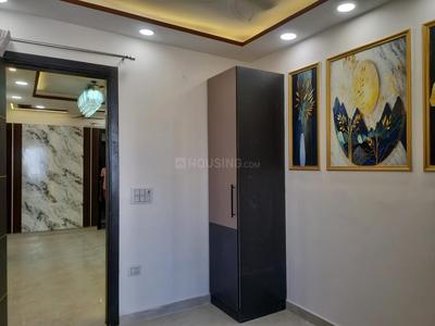 Project Image of 540.0 - 810.0 Sq.ft 2 BHK Apartment for buy in S K Builder Floors