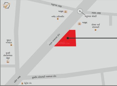 Project Images