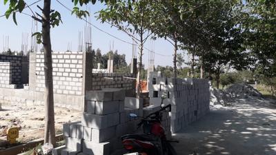 Project Image of 2190.41 - 12817.0 Sq.ft Residential Plot Plot for buy in Celebrity Eco Front