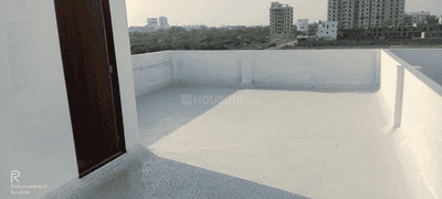 Project Image of 1588.0 - 1949.0 Sq.ft 3.5 BHK Villa for buy in Sun Exotica