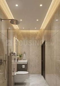 Project Image of 0.0 - 2100.0 Sq.ft 4 BHK Apartment for buy in Aliyahs RATNA VILLA