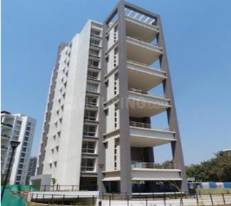Project Image of 1250.0 - 1880.0 Sq.ft 2 BHK Apartment for buy in Marvel Diva 1