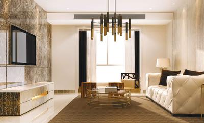 Project Image of 985 Sq.ft 2 BHK Apartment / Flat for sale in Hinjawadi for Rs. 7500000