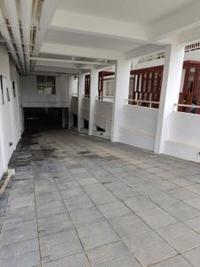 Project Image of 922.0 - 1485.0 Sq.ft 2 BHK Apartment for buy in DS Sonata