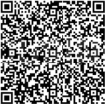 Shri Laxmi Glory Apartment QR Code 1