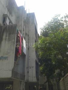 Project Image of 650.0 - 948.0 Sq.ft 1 BHK Apartment for buy in Veddant Ganesh Leela