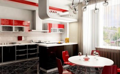 Project Image of 351.12 - 783.29 Sq.ft 1 BHK Apartment for buy in Raj Pantheon