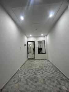 Project Image of 666.0 - 990.0 Sq.ft 3.5 BHK Villa for buy in Signature Villas