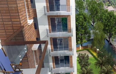 Project Image of 1729.0 - 2375.0 Sq.ft 3 BHK Apartment for buy in Gajpati Astha Prestige