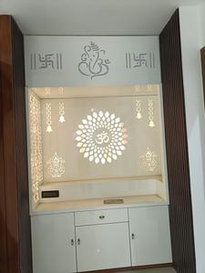 Project Image of 0.0 - 2250.0 Sq.ft 3 BHK Builder Floor for buy in Ultra Luxury Builder Floor