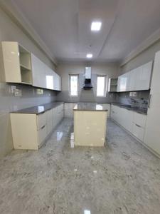 Project Image of 0.0 - 2275.0 Sq.ft 4 BHK Builder Floor for buy in Swastik Builder Floor 275 Sqyd