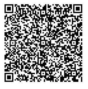We Grow Mangal Kalash CHS QR Code 1