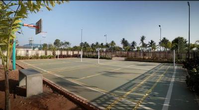 Project Image of 1200.0 - 2400.0 Sq.ft Residential Plot Plot for buy in Joy Sunshine