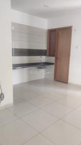 Project Image of 1573.0 - 2230.0 Sq.ft 3 BHK Apartment for buy in Palm Spring The Palm Paradise