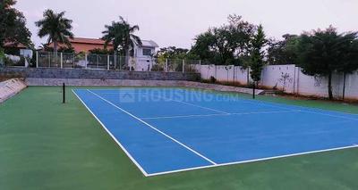 Project Image of 544.22 - 9674.39 Sq.ft Residential Plot Plot for buy in JR Garden Retreat Phase 3