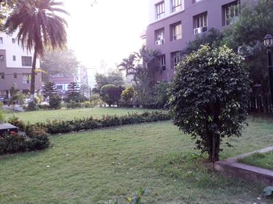 Project Image of 1260.0 - 1600.0 Sq.ft 2 BHK Apartment for buy in Ekta Heights