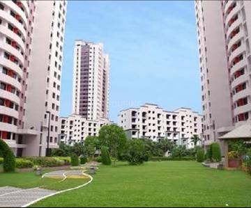 Project Image of 900 Sq.ft 2 BHK Apartment / Flat for sale in Wadala East for Rs. 21500000