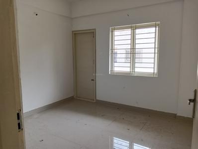 Project Image of 1000.0 - 1300.0 Sq.ft 2 BHK Apartment for buy in Sri Neo
