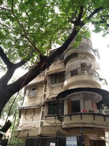 Project Image of 450 Sq.ft 1 RK Apartment / Flat for sale in Kurla West for Rs. 10000000