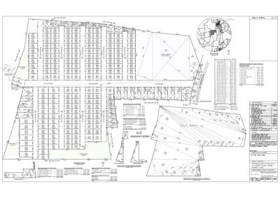 Project Image of 1500 Sq.ft Residential Plot / Land for sale in Bakori for Rs. 8500000